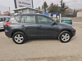 Toyota Rav4 2.2 d4d - 4500 € / 8801.24 лв. - 39247634 6