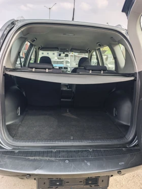 Toyota Rav4 2.2 d4d - 4500 € / 8801.24 лв. - 39247634 13