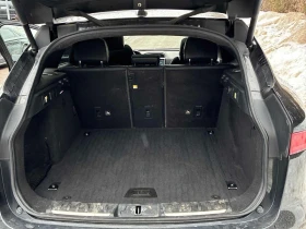 Jaguar F-PACE * Checkered Flag * CARFAX * ���� �� �� | Mobile.bg � ����� ������ 12
