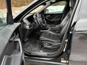 Jaguar F-PACE * Checkered Flag * CARFAX * ���� �� �� | Mobile.bg � ����� ������ 5