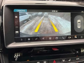 Jaguar F-PACE * Checkered Flag * CARFAX * ���� �� �� | Mobile.bg � ����� ������ 13