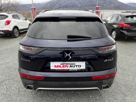 DS DS 7 Crossback (KATO НОВА)^(E-TENSE) - 25500 € / 49873.67 лв. - 33567513 7