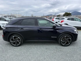 DS DS 7 Crossback (KATO НОВА)^(E-TENSE) - 25500 € / 49873.67 лв. - 33567513 4