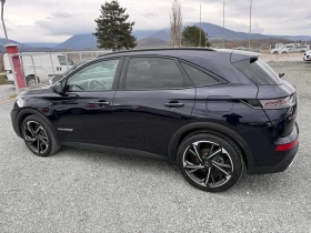 DS DS 7 Crossback (KATO НОВА)^(E-TENSE) - 25500 € / 49873.67 лв. - 33567513 9