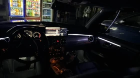 Mercedes-Benz GLK | Mobile.bg � ����� ������ 10