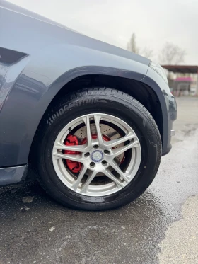 Mercedes-Benz GLK | Mobile.bg � ����� ������ 4