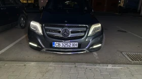 Mercedes-Benz GLK | Mobile.bg � ����� ������ 9