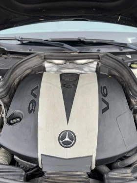 Mercedes-Benz GLK | Mobile.bg � ����� ������ 14