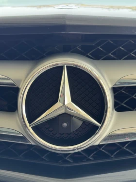 Mercedes-Benz GLK | Mobile.bg � ����� ������ 15