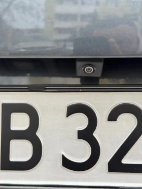 Mercedes-Benz GLK | Mobile.bg � ����� ������ 16