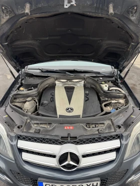 Mercedes-Benz GLK | Mobile.bg � ����� ������ 12