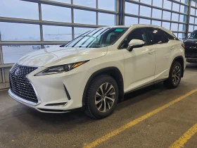 Lexus RX 450h * * ��������� * * CARFAX * * ���� ������ * *  | Mobile.bg � ����� ������ 2