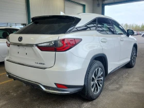 Lexus RX 450h * * ��������� * * CARFAX * * ���� ������ * *  | Mobile.bg � ����� ������ 4