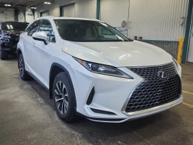 ������ Lexus RX 450h
