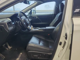 Lexus RX 450h * * ��������� * * CARFAX * * ���� ������ * *  | Mobile.bg � ����� ������ 5