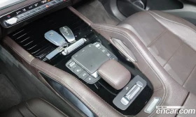 Mercedes-Benz GLE 300 GLE 300d 4MATIC | Mobile.bg � ����� ������ 13