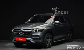 ����� �� �������� �� Mercedes-Benz GLE 300 GLE 300d 4MATIC