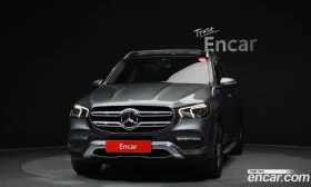 Mercedes-Benz GLE 300 GLE 300d 4MATIC | Mobile.bg � ����� ������ 3