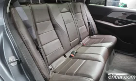 Mercedes-Benz GLE 300 GLE 300d 4MATIC | Mobile.bg � ����� ������ 6