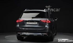 Mercedes-Benz GLE 300 GLE 300d 4MATIC | Mobile.bg � ����� ������ 4