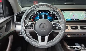 Mercedes-Benz GLE 300 GLE 300d 4MATIC | Mobile.bg � ����� ������ 8