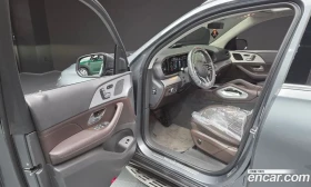 Mercedes-Benz GLE 300 GLE 300d 4MATIC | Mobile.bg � ����� ������ 5