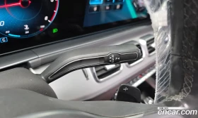 Mercedes-Benz GLE 300 GLE 300d 4MATIC | Mobile.bg � ����� ������ 10