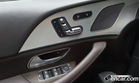 Mercedes-Benz GLE 300 GLE 300d 4MATIC | Mobile.bg � ����� ������ 14