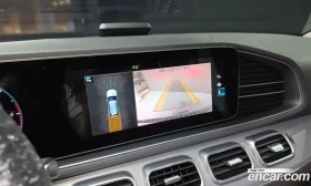 Mercedes-Benz GLE 300 GLE 300d 4MATIC | Mobile.bg � ����� ������ 12