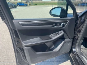 Porsche Macan  Turbo * DISTRONIC* BOSE* ���������*  | Mobile.bg � ����� ������ 11