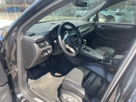 Porsche Macan  Turbo * DISTRONIC* BOSE* ���������*  | Mobile.bg � ����� ������ 5