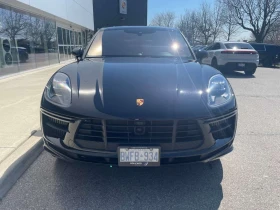 Porsche Macan  Turbo * DISTRONIC* BOSE* ���������*  | Mobile.bg � ����� ������ 6