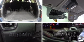 Kia Sorento Diesel 2.2 2WD | Mobile.bg � ����� ������ 8