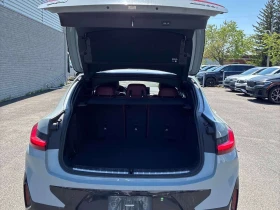 BMW X4 xDrive30i  CARFAX | Mobile.bg � ����� ������ 12