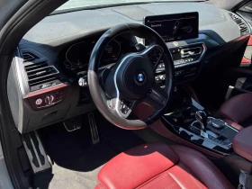 BMW X4 xDrive30i  CARFAX | Mobile.bg � ����� ������ 6