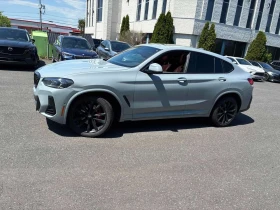������ BMW X4