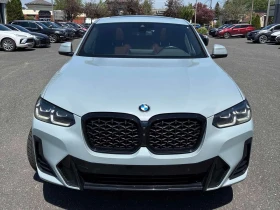 BMW X4 xDrive30i  CARFAX | Mobile.bg � ����� ������ 2
