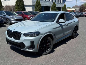 BMW X4 xDrive30i  CARFAX | Mobile.bg � ����� ������ 5