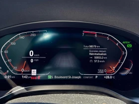 BMW X4 xDrive30i  CARFAX | Mobile.bg � ����� ������ 8