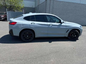 BMW X4 xDrive30i  CARFAX | Mobile.bg � ����� ������ 3