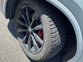 BMW X4 xDrive30i  CARFAX | Mobile.bg � ����� ������ 7