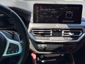 BMW X4 xDrive30i  CARFAX | Mobile.bg � ����� ������ 9