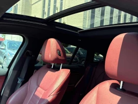 BMW X4 xDrive30i  CARFAX | Mobile.bg � ����� ������ 14
