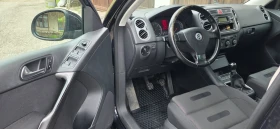 VW Tiguan - 5700 € / 11148.23 лв. - 78114929 5