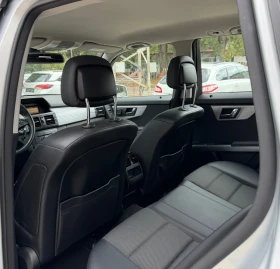 Mercedes-Benz GLK 220CDI/4Matic/170ps | Auto.bg — изображение 7