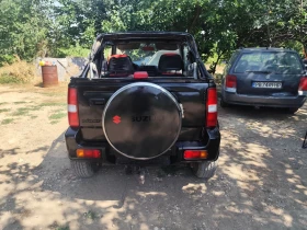 Suzuki Jimny 1, 3 | Mobile.bg � ����� ������ 12