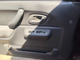 Suzuki Jimny 1, 3 | Mobile.bg � ����� ������ 14