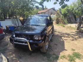 Suzuki Jimny 1, 3 | Mobile.bg � ����� ������ 4