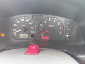 Suzuki Jimny 1, 3 | Mobile.bg � ����� ������ 8