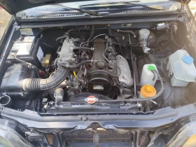 Suzuki Jimny 1, 3 | Mobile.bg � ����� ������ 7